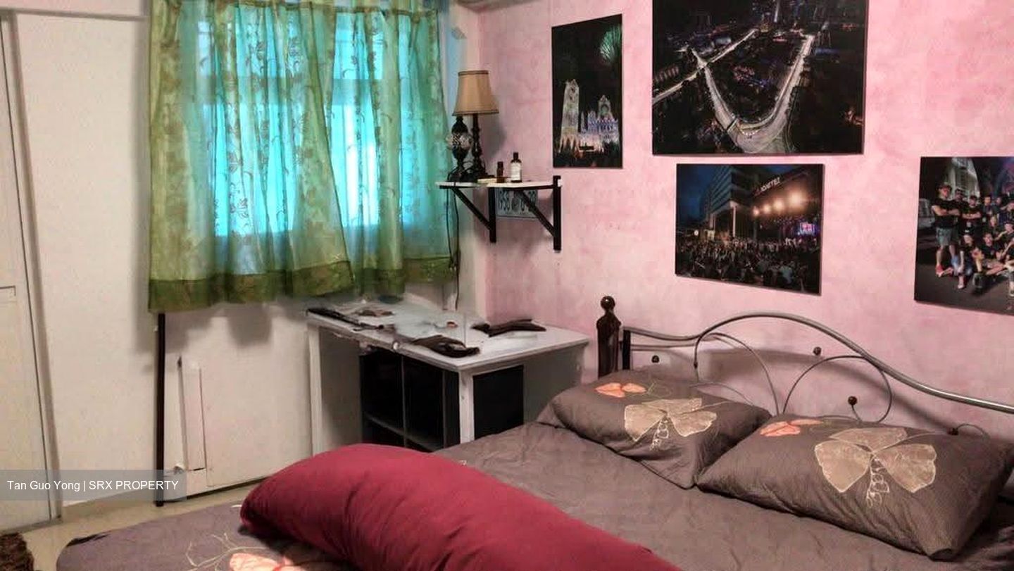 Blk 146 Potong Pasir Avenue 1 (Toa Payoh), HDB 3 Rooms #621720541